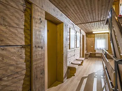 Ferienwohnung für 2 Personen (18 m²) in Hopfgarten im Brixental 8/10