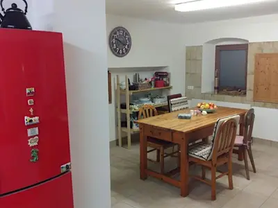 Ferienwohnung für 2 Personen (18 m²) in Hopfgarten im Brixental 9/10