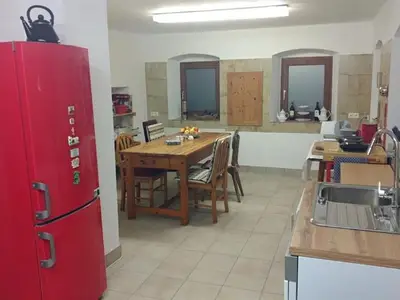 Ferienwohnung für 2 Personen (18 m²) in Hopfgarten im Brixental 10/10