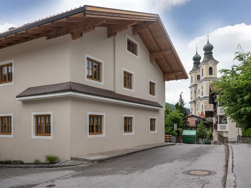 23216393-Ferienwohnung-4-Hopfgarten im Brixental-800x600-1