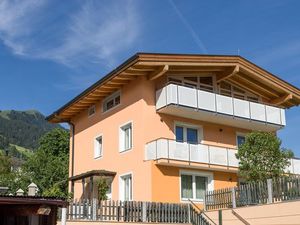 Ferienwohnung für 5 Personen (90 m²) in Hopfgarten im Brixental