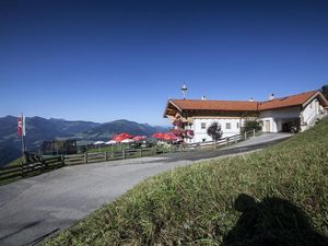 23198011-Ferienwohnung-6-Hopfgarten im Brixental-300x225-1