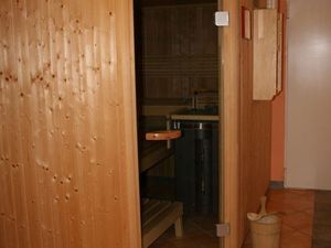 23348195-Ferienwohnung-5-Hopfgarten im Brixental-300x225-4