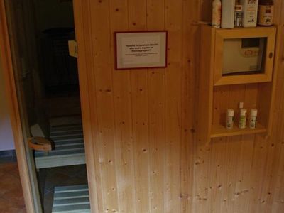 Ferienwohnung für 5 Personen (60 m²) in Hopfgarten im Brixental 6/10