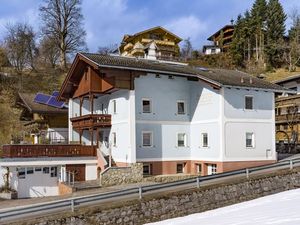 Ferienwohnung für 4 Personen (75 m&sup2;) in Hopfgarten im Brixental