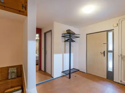 Ferienwohnung für 4 Personen (75 m²) in Hopfgarten im Brixental 5/10