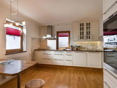 Ferienwohnung für 4 Personen (75 m²) in Hopfgarten im Brixental 7/10