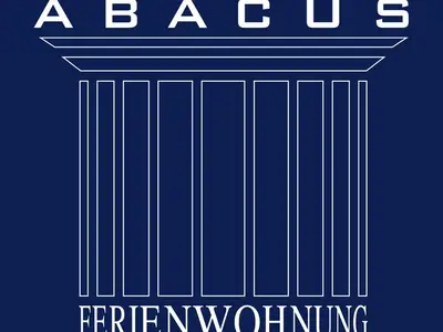 Ferienwohnung für 4 Personen (75 m²) in Hopfgarten im Brixental 9/10