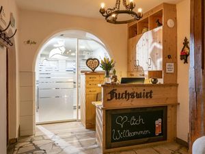 23986396-Ferienwohnung-3-Hopfgarten im Brixental-300x225-2