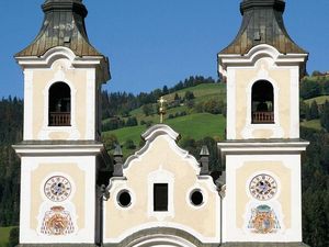 23612595-Ferienwohnung-4-Hopfgarten im Brixental-300x225-4