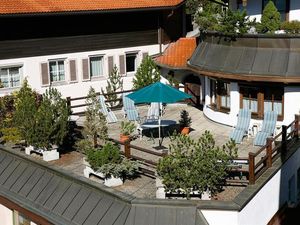 23612596-Ferienwohnung-4-Hopfgarten im Brixental-300x225-5