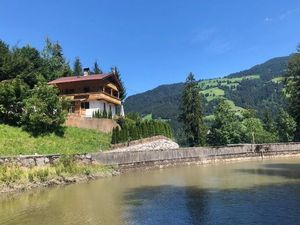 Ferienwohnung für 6 Personen (130 m&sup2;) in Hopfgarten im Brixental