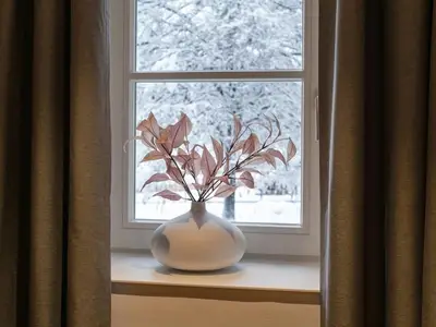 Ferienwohnung für 4 Personen (60 m²) in Hopfgarten im Brixental 10/10