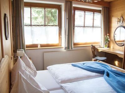 Ferienwohnung für 4 Personen (60 m²) in Hopfgarten im Brixental 9/10