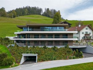 Ferienwohnung für 4 Personen (39 m²) in Hopfgarten im Brixental