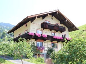 Ferienwohnung für 14 Personen (180 m²) in Hopfgarten im Brixental