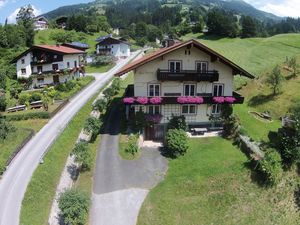 Ferienwohnung für 6 Personen (80 m&sup2;) in Hopfgarten im Brixental
