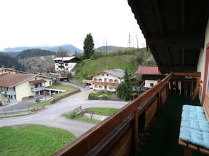 19336721-Ferienwohnung-6-Hopfgarten im Brixental-300x225-1