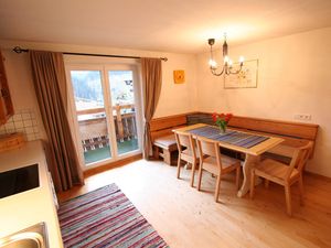 19336721-Ferienwohnung-6-Hopfgarten im Brixental-300x225-4