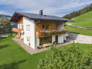 Ferienwohnung für 8 Personen (80 m²) in Hopfgarten im Brixental