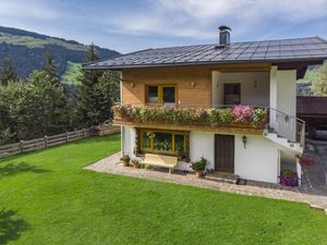 23896192-Ferienwohnung-8-Hopfgarten im Brixental-300x225-5