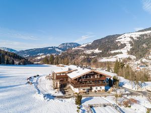 23896193-Ferienwohnung-5-Hopfgarten im Brixental-300x225-0