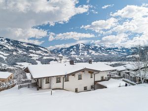 23896194-Ferienwohnung-8-Hopfgarten im Brixental-300x225-5