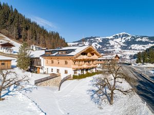 23896197-Ferienwohnung-5-Hopfgarten im Brixental-300x225-4