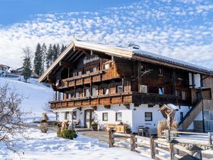 23896198-Ferienwohnung-5-Hopfgarten im Brixental-300x225-0