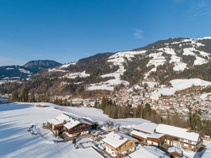 23896198-Ferienwohnung-5-Hopfgarten im Brixental-300x225-3