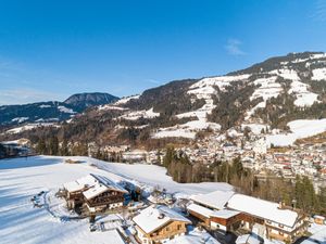 23896199-Ferienwohnung-7-Hopfgarten im Brixental-300x225-5