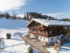 23896199-Ferienwohnung-7-Hopfgarten im Brixental-300x225-0