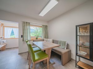 23896200-Ferienwohnung-7-Hopfgarten im Brixental-300x225-5