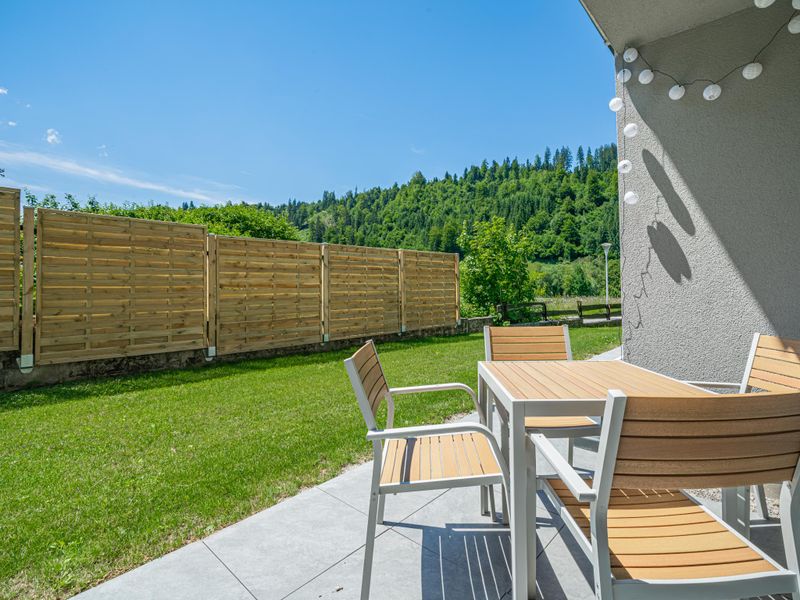 23896203-Ferienwohnung-5-Hopfgarten im Brixental-800x600-2