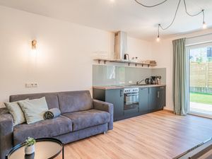 23896203-Ferienwohnung-5-Hopfgarten im Brixental-300x225-1