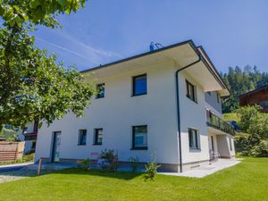 23896204-Ferienwohnung-3-Hopfgarten im Brixental-300x225-5