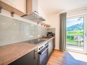 23896205-Ferienwohnung-5-Hopfgarten im Brixental-300x225-2