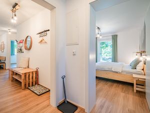 23896206-Ferienwohnung-8-Hopfgarten im Brixental-300x225-1