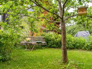 23896209-Ferienwohnung-7-Hopfgarten im Brixental-300x225-5