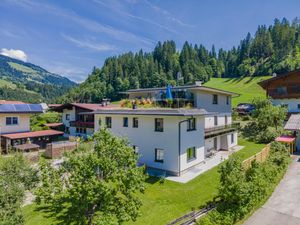 Ferienwohnung für 16 Personen (138 m²) in Hopfgarten im Brixental