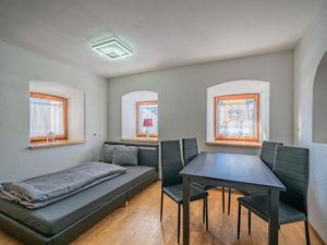 23896211-Ferienwohnung-5-Hopfgarten im Brixental-300x225-4