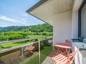 23896208-Ferienwohnung-16-Hopfgarten im Brixental-300x225-5