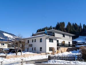 23896208-Ferienwohnung-16-Hopfgarten im Brixental-300x225-0