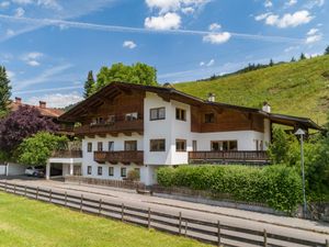 Ferienwohnung für 7 Personen (80 m²) in Hopfgarten im Brixental