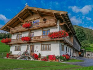 Ferienwohnung für 14 Personen (180 m²) in Hopfgarten im Brixental