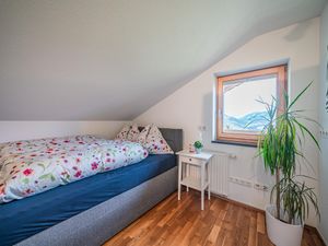 23896213-Ferienwohnung-14-Hopfgarten im Brixental-300x225-2