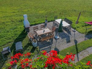 23896213-Ferienwohnung-14-Hopfgarten im Brixental-300x225-5