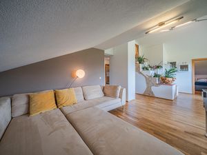 23896213-Ferienwohnung-14-Hopfgarten im Brixental-300x225-2