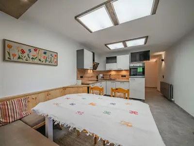 Essbereich