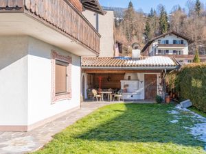 23896221-Ferienwohnung-8-Hopfgarten im Brixental-300x225-2